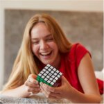 Cubo di Rubik s 5x5 - Spin Master