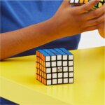 Cubo di Rubik s 5x5 - Spin Master