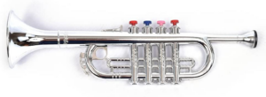Tromba - Bontempi