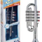 Tromba - Bontempi