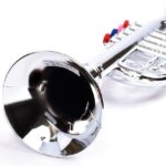 Tromba - Bontempi