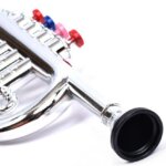 Tromba - Bontempi