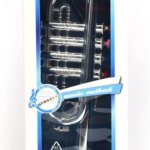 Tromba - Bontempi