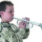 Tromba - Bontempi