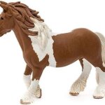 Cavalla Tinker - Schleich