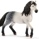 Stallone Andaluso -Schleich