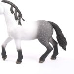 Stallone Andaluso -Schleich