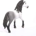 Stallone Andaluso -Schleich