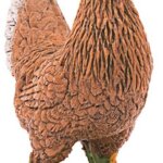 Gallina - Schleich