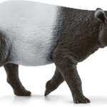 Tapiro - Schleich