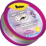 Dobble Disney Principesse - Asmodee