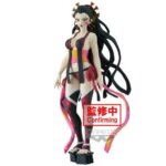 Daki Demon Slayer -Bandai