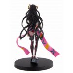 Daki Demon Slayer -Bandai