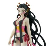 Daki Demon Slayer -Bandai