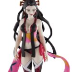 Daki Demon Slayer -Bandai