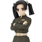 Aoi Kanzaki Demon Slayer - Bandai