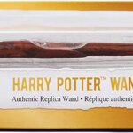 Bacchetta Harry Potter Mod Ass - Spin Master