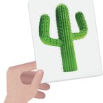 Flashcard Colors Montessori - Headu