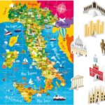 Italia da Scoprire - Headu