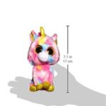 Fantasia - TY