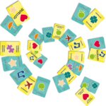 Tilt - DaVinci Giochi