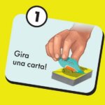 Tilt - DaVinci Giochi