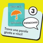 Tilt - DaVinci Giochi