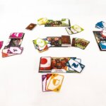 5 Minuti Dungeon - DaVinci Giochi