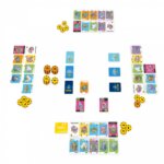 Happy City - DaVinci Giochi