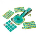 Tartaruga Splash - DaVinci Giochi