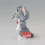 Tom Fluffy Puffy - Bandai