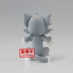 Tom Fluffy Puffy - Bandai