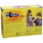 Passa la Bomba Junior - Giochi Uniti