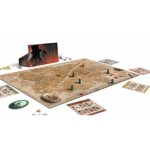Lettere da Whitechapel - Giochi Uniti