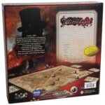 Lettere da Whitechapel - Giochi Uniti