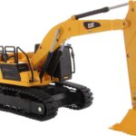 Scavatore Cat 336 R/C 1:35 - Carrera