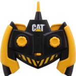 Scavatore Cat 336 R/C 1:35 - Carrera