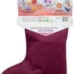 Calzettone Frozen -Giochi Preziosi