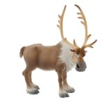 Sven - Bully