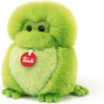 Fluffy Rana - Trudi