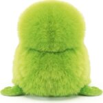 Fluffy Rana - Trudi