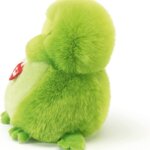 Fluffy Rana - Trudi
