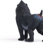 Mandrillo - Schleich