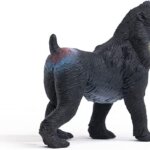 Mandrillo - Schleich