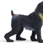 Mandrillo - Schleich