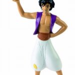 Aladino - Bully