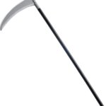 Falce Abbattibile 101 cm. - Widmann
