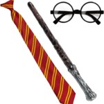 Set Mago Apprendista - Widmann