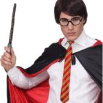 Set Mago Apprendista - Widmann