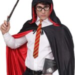 Set Mago Apprendista - Widmann